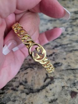 Cuff Bracelet NEW