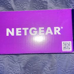 Wifi Range Extender