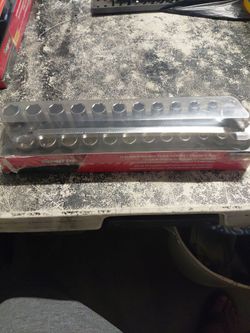Snap-on