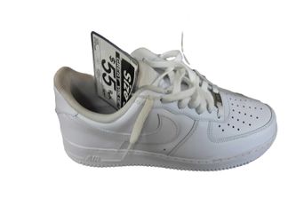 Nike Cw2288111 White