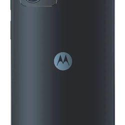 Cricket Wireless 