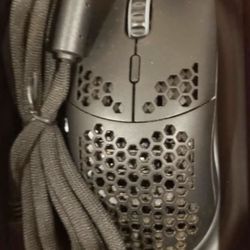 Mouse 