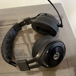 Xbox Headset