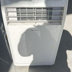 Kukoke AC&Heater