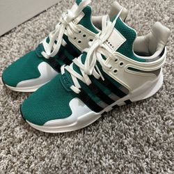 Adidas Shoes