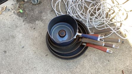 Pan’s