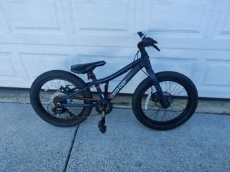 Co.op for sale
