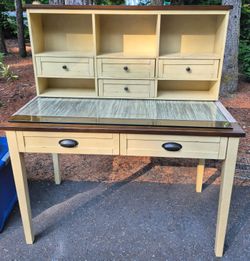Estate/garage sale 8-14/8-16