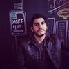 Arash