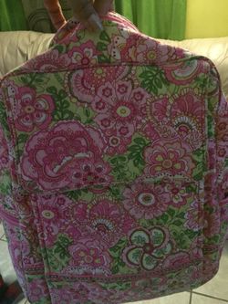 Vera backpack