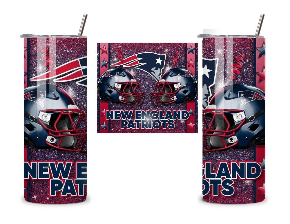 πGame Day Ready! New England Football Fan Tumblr