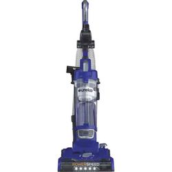 Eureka Power Speed Vacuum Cleaner