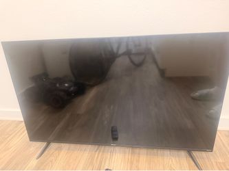 Roku TV