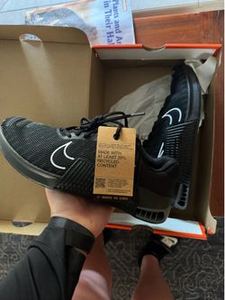Nike Metcon 9 TB