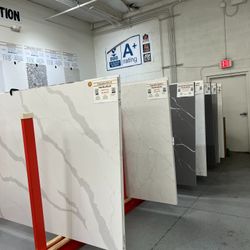 Wholesale Quartz Countertops
