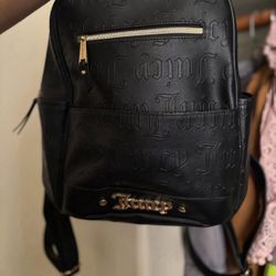 Stuff for sale