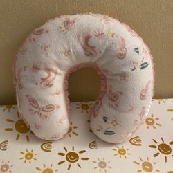 Baby Neck Pillow