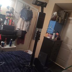 3D Camera To Make TikTok Videos