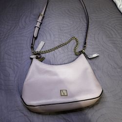 Victoria’s Secret Hand Bag