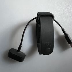 Fitbit Inspire 