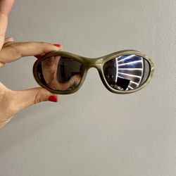 Balenciaga Sunglasses