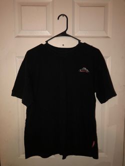 Members Only Men’s T-Shirt
