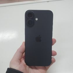 🚨 Best iPhone 16 Deal in Town – Only $449! $1 to Take It Home + 50% Off Original Price
