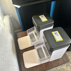 Petlibro Automatic Cat Feeder