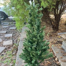 Pinito Meas :35.5x7x8 INCH 