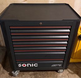 Sonuc S7 toolbox w tools