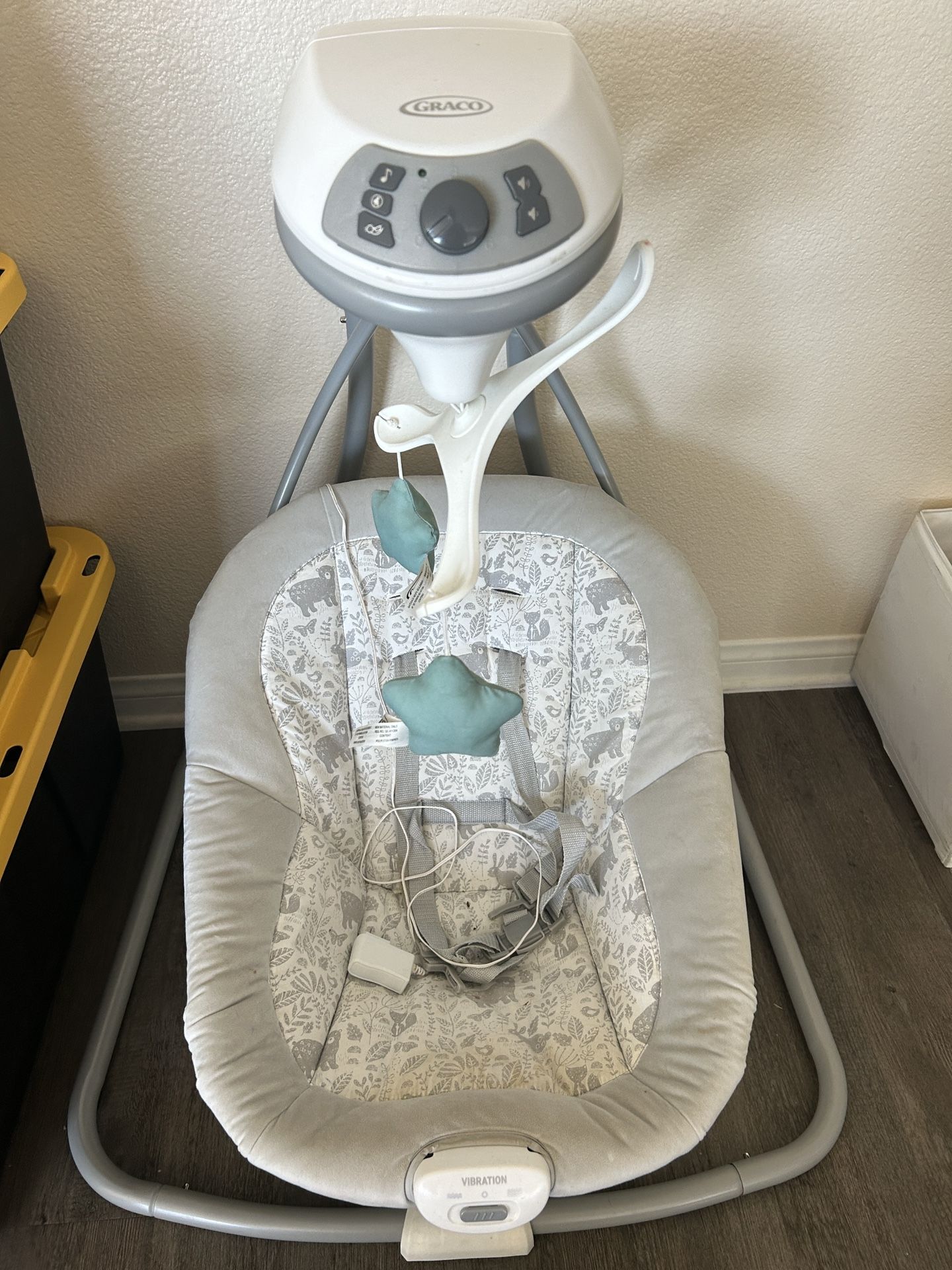 Baby Swing,New Products : American Fashion Style Bags On Sale