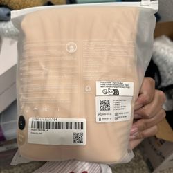 Momcozy Pregnancy Band 