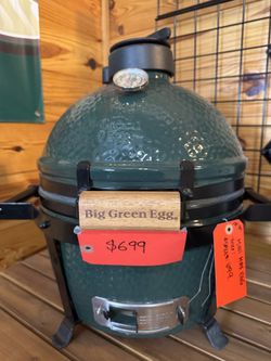 Smoker grills( read description plz)
