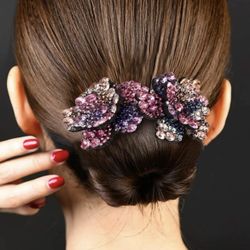 Hair Clip