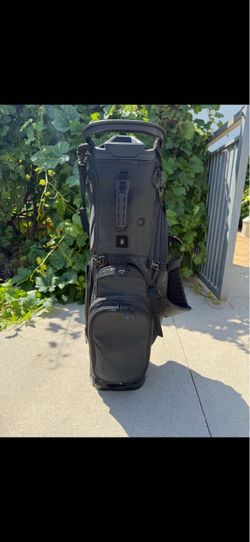 Callaway Golf Bag