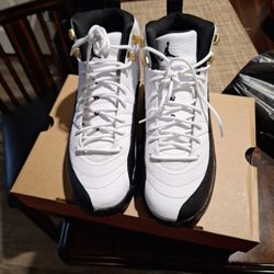 Taxi 12s