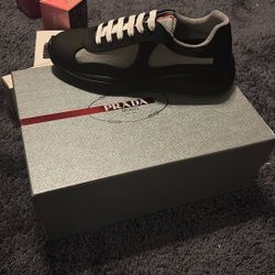 PRADA