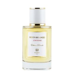 Maison Maissa Destin Des Anges  L’intense 100ml 3.3 oz EDP Fragrances for Wom