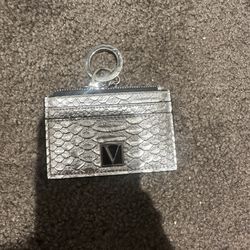 Victoria’s Secret wallet