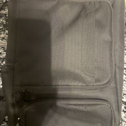 Ebags Computer Back Pack 