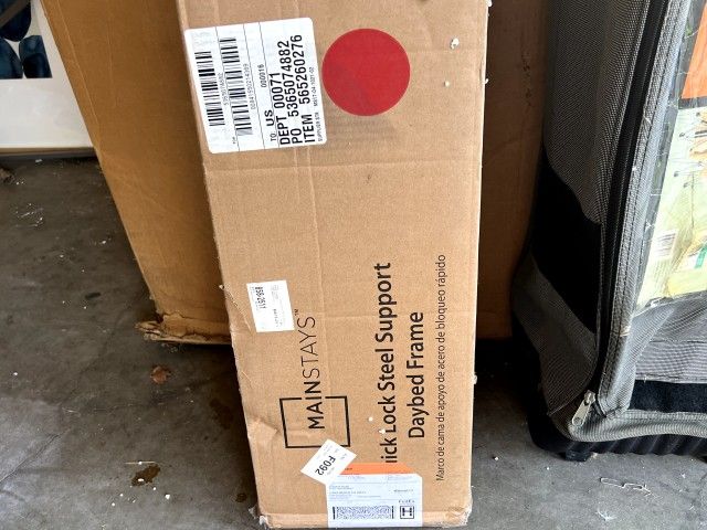 Moving Sale  $best Offer 