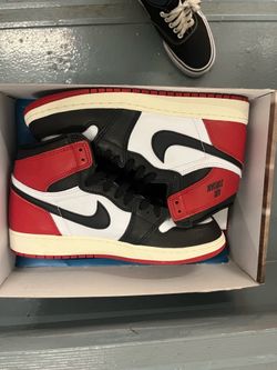 Jordans
