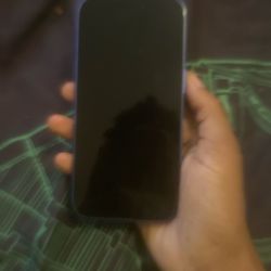 iPhone 16 Brand New 