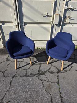 Chairs