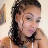 Cristina 