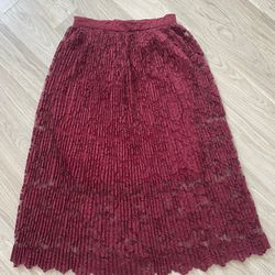 Size Medium Womens Dress Romeo And Juliet 