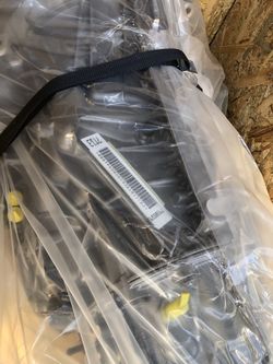 Porsche Macan Transmission New.