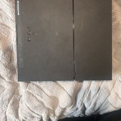 PS4 Slim For Sale About New 