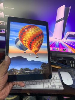 $40 Check Descripción Santa Ana City 