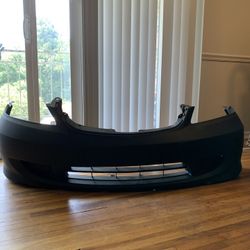 2005 Honda Civic